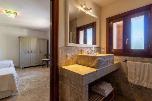 Villa Inca - 34320 Mallorca