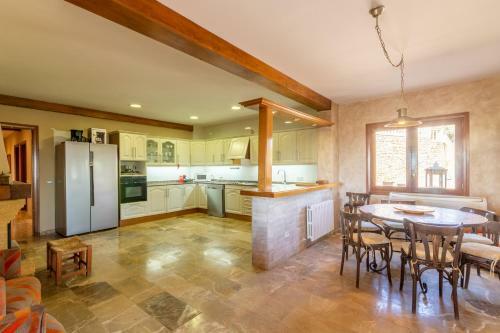 Villa Inca - 34320 Mallorca