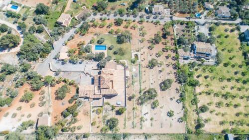 Villa Inca - 34320 Mallorca