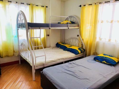 Hotel Srjo Fun Central Resort