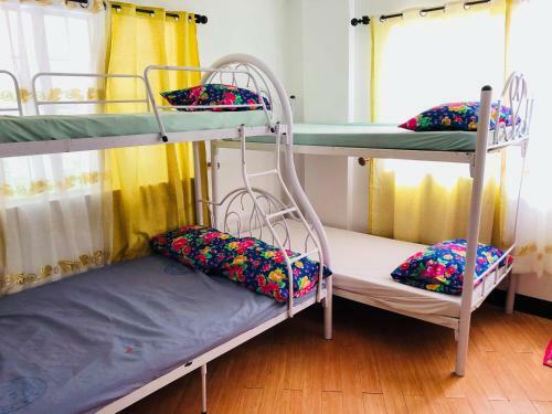 Hotel Srjo Fun Central Resort