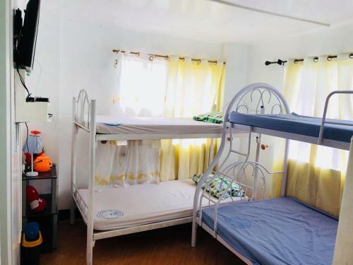 Hotel Srjo Fun Central Resort