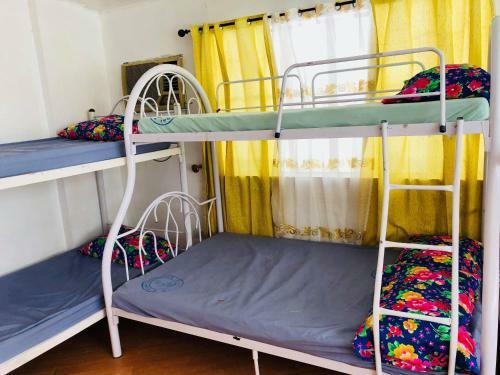 Hotel Srjo Fun Central Resort