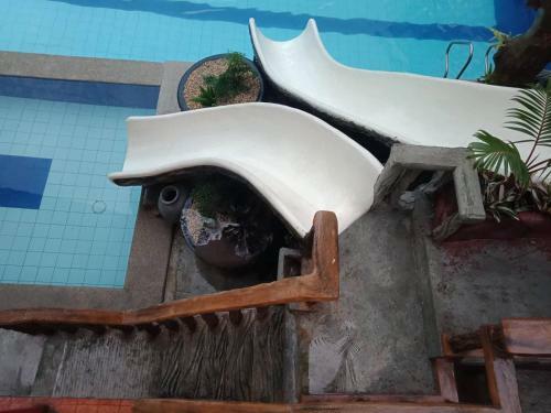 Hotel Srjo Fun Central Resort