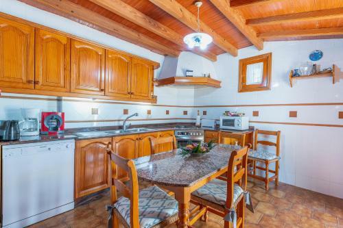Yupihome Finca Ca Na Sota