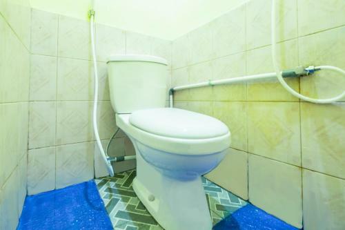 Hotel Spot On 2384 Pondok Nabil