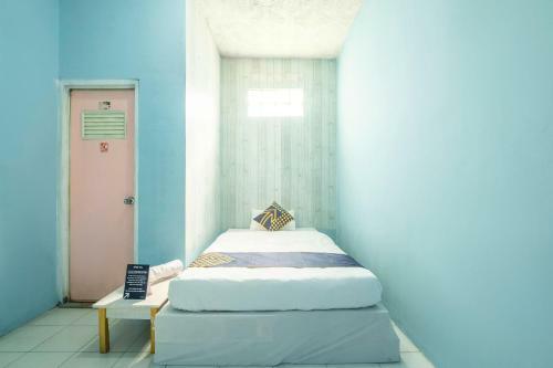 Hotel Spot On 2384 Pondok Nabil