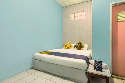 Hotel Spot On 2384 Pondok Nabil