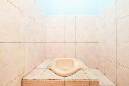 Hotel Spot On 2384 Pondok Nabil