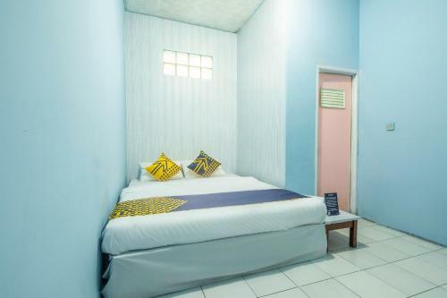 Hotel Spot On 2384 Pondok Nabil