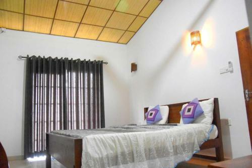 Hotel H2o
