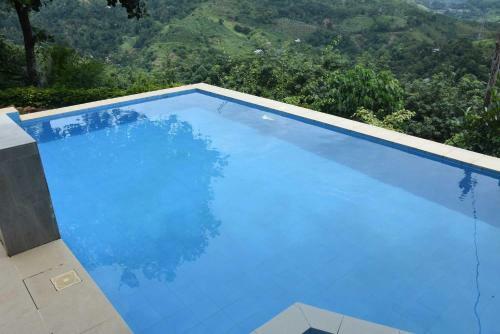 Hotel H2o