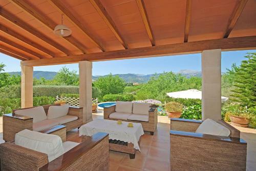 Son Net 6