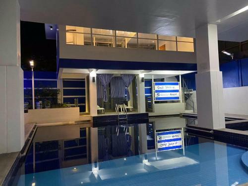 Hotel Sheldan Resorts