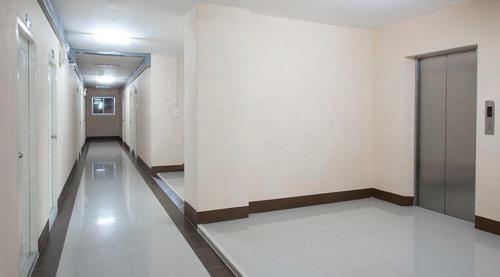 Apartamento Topplace Amata Chonburi