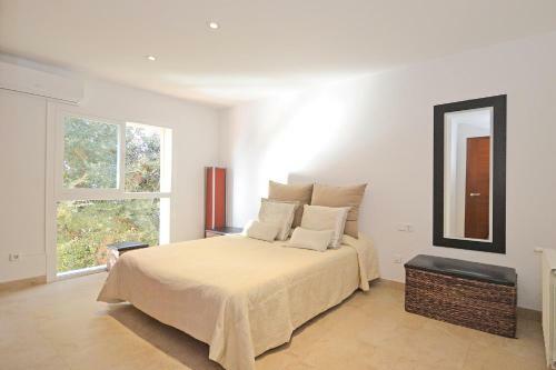 Villa Cactus