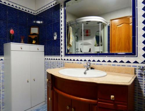 Apartamento Con Encanto Bien Equipado