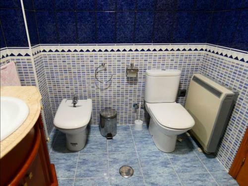Apartamento Con Encanto Bien Equipado