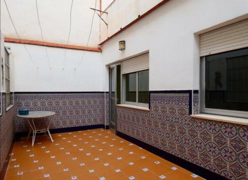 Apartamento Con Encanto Bien Equipado