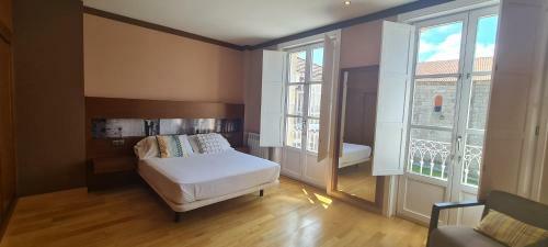 Hotel Boutique La Churra