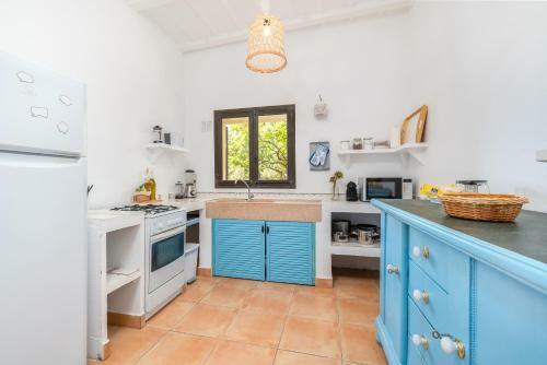 Casa Marjos - Relax En Mallorca