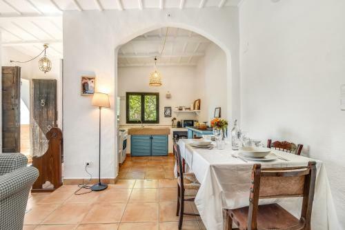 Casa Marjos - Relax En Mallorca