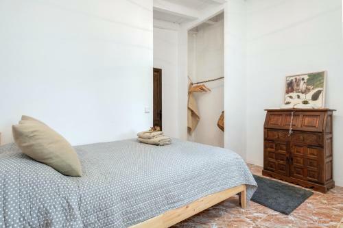 Casa Marjos - Relax En Mallorca