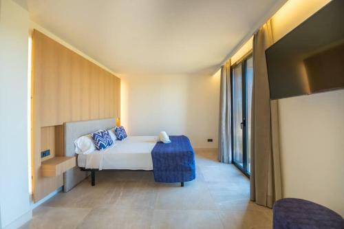 Villa Can Berrub�