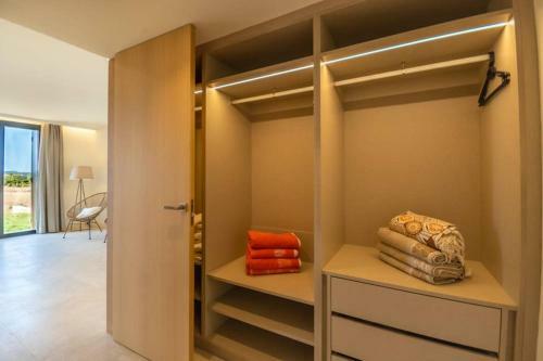 Villa Can Berrub�