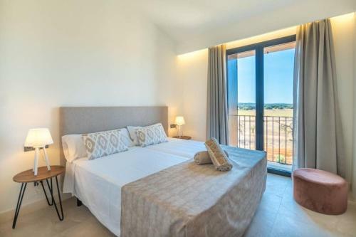 Villa Can Berrub�