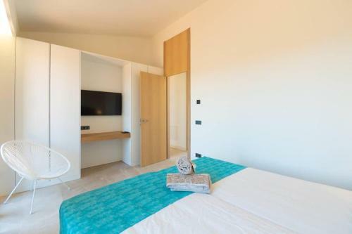 Villa Can Berrub�