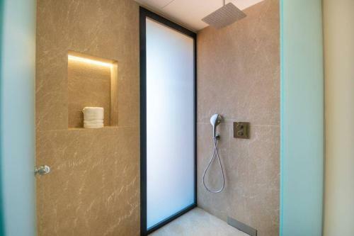 Villa Can Berrub�