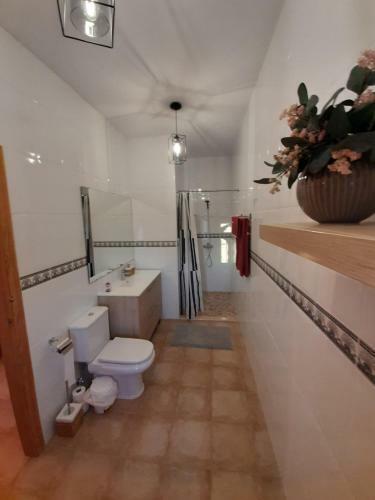Bed & Breakfast Casalegria