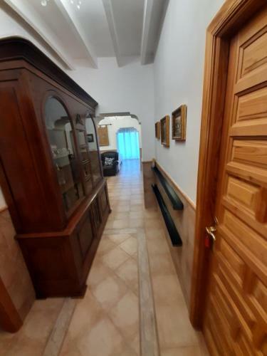 Bed & Breakfast Casalegria