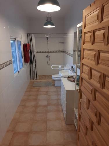 Bed & Breakfast Casalegria