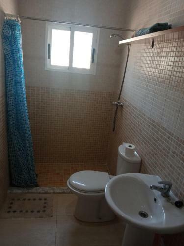 Agroturismo Casa Rural Jumilla