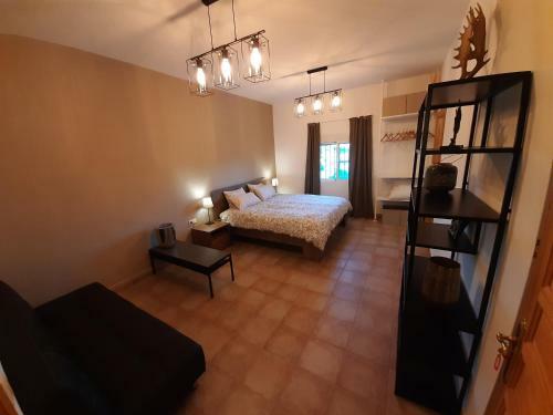 Remarkable 6-bed House In Jumilla