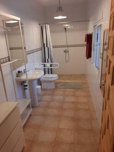 Bed & Breakfast Casalegria