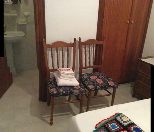 Apartamento J�brique