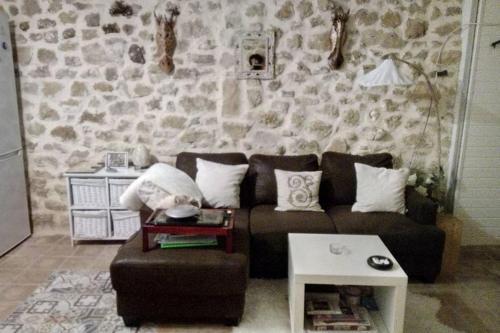 Apartamento El Pajar 42