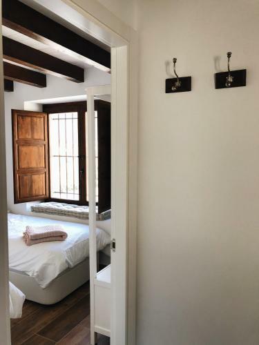 El Pajar De La Adrada