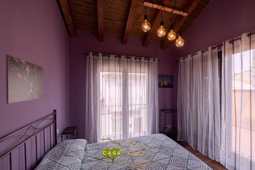 Casa Chaluca