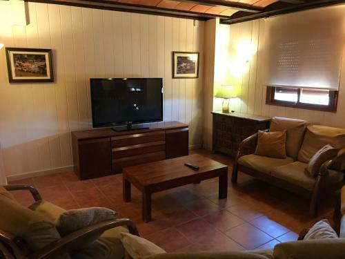 Agroturismo Can Gual