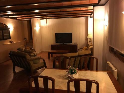 Agroturismo Can Gual