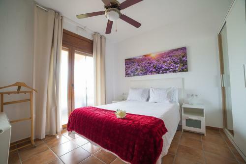 Agroturismo Can Gual