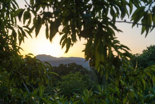 Agroturismo Can Gual