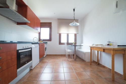 Agroturismo Can Gual