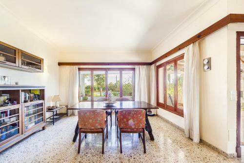 Villa Sa Rota De L'avi - Can Colombas