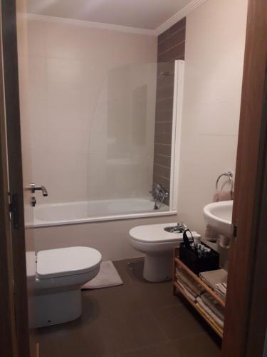 Apartamento Duplex Con Piscina Vut1230as