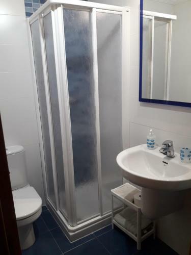 Apartamento Duplex Con Piscina Vut1230as